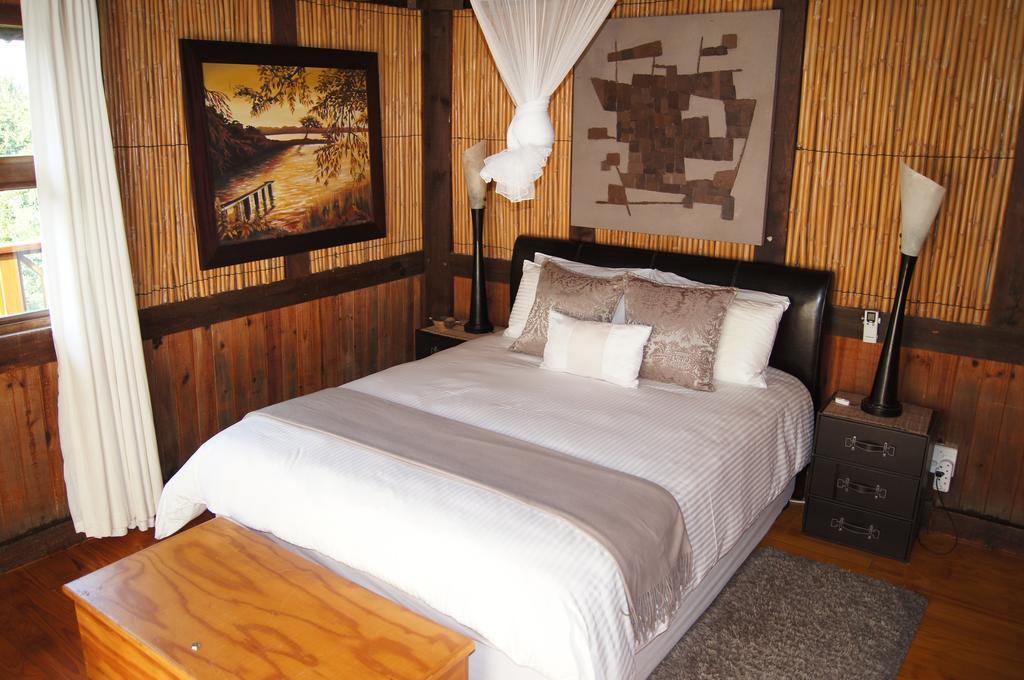 H23 Ezulwini Lodge in Sodwana Bay Zewnętrze zdjęcie