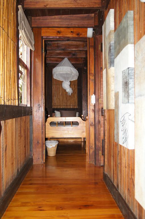 H23 Ezulwini Lodge in Sodwana Bay Zewnętrze zdjęcie